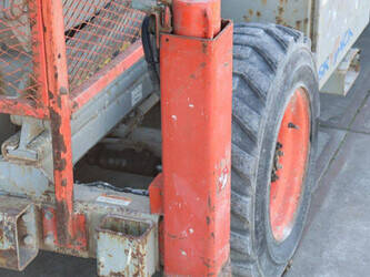 2007-skyjack-sj9250-141-46722057