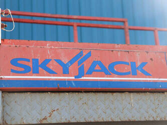 2007-skyjack-sj9250-141-46722058