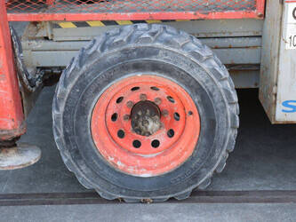 2007-skyjack-sj9250-141-46722059