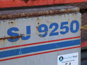 2007-skyjack-sj9250-141-46722060