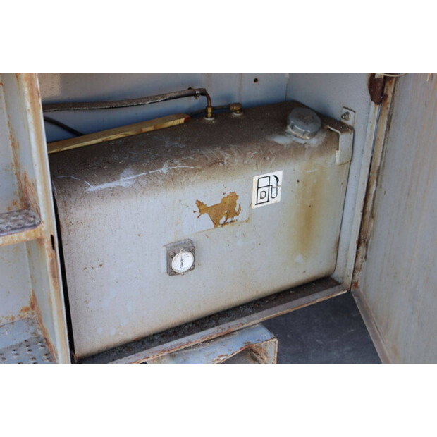 2007 سكايجاك SJ9250-141-46722061