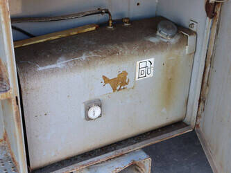 2007-skyjack-sj9250-141-46722061