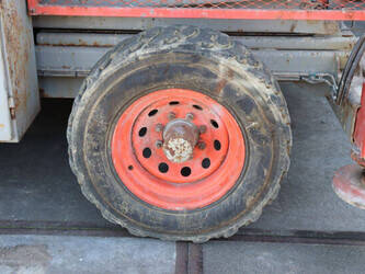 2007-skyjack-sj9250-141-46722062