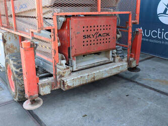 2007-skyjack-sj9250-141-46722063