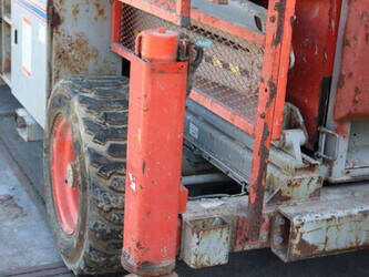 2007-skyjack-sj9250-141-46722064