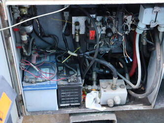 2007-skyjack-sj9250-141-46722065