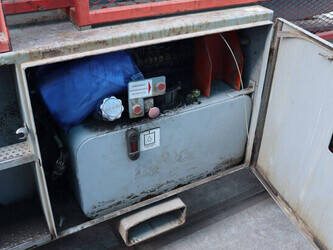 2007-skyjack-sj9250-141-46722066