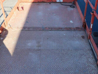 2007-skyjack-sj9250-141-46722067