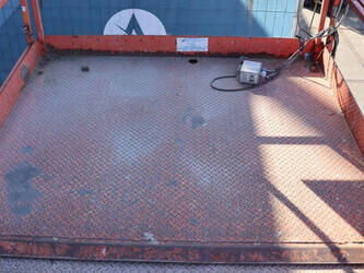 2007-skyjack-sj9250-141-46722068