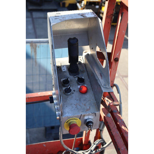 2007 سكايجاك SJ9250-141-46722069