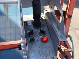 2007-skyjack-sj9250-141-46722069