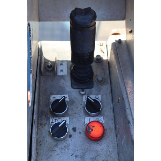 2007 سكايجاك SJ9250-141-46722070