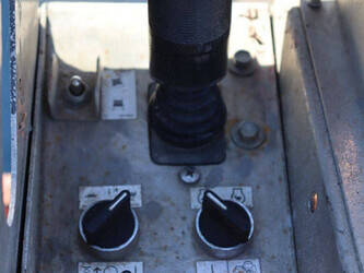 2007-skyjack-sj9250-141-46722070