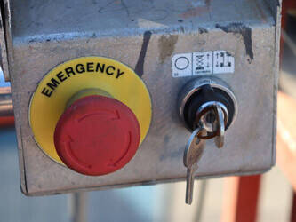 2007-skyjack-sj9250-141-46722071