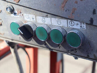 2007-skyjack-sj9250-141-46722072