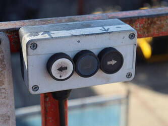 2007-skyjack-sj9250-141-46722073