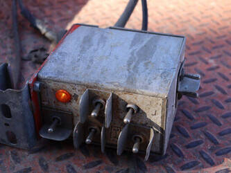 2007-skyjack-sj9250-141-46722074