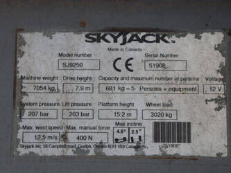 2007-skyjack-sj9250-141-46722075