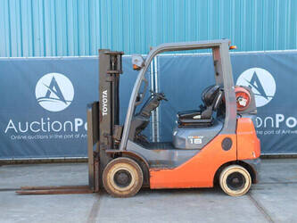 2019-toyota-02-8fgf18-1444470-46722077