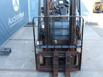 2019-toyota-02-8fgf18-1444470-46722083