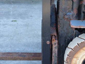 2019-toyota-02-8fgf18-1444470-46722085