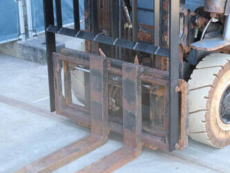 2019-toyota-02-8fgf18-1444470-46722087