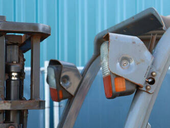 2019-toyota-02-8fgf18-1444470-46722089