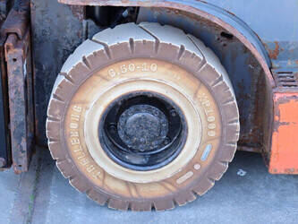 2019-toyota-02-8fgf18-1444470-46722090