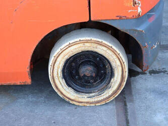 2019-toyota-02-8fgf18-1444470-46722092