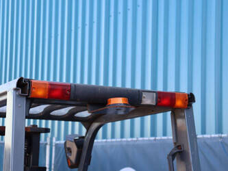 2019-toyota-02-8fgf18-1444470-46722094