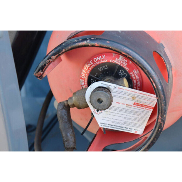 2019 Toyota 02-8FGF18-46722096