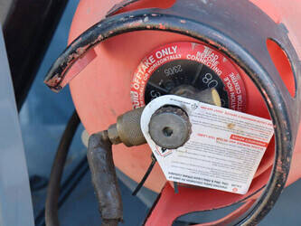 2019-toyota-02-8fgf18-1444470-46722096