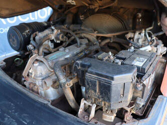 2019-toyota-02-8fgf18-1444470-46722097