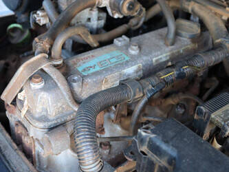 2019-toyota-02-8fgf18-1444470-46722098