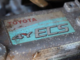 2019-toyota-02-8fgf18-1444470-46722099