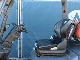 2019-toyota-02-8fgf18-1444470-46722100