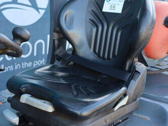 2019-toyota-02-8fgf18-1444470-46722101