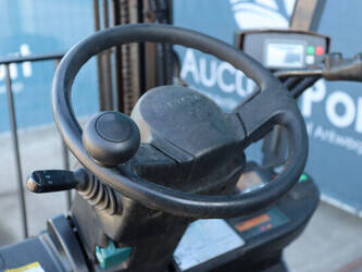 2019-toyota-02-8fgf18-1444470-46722103