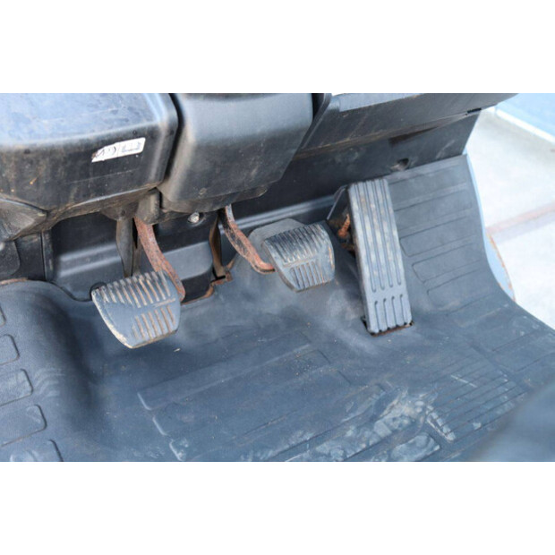 2019 Toyota 02-8FGF18-46722104