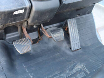 2019-toyota-02-8fgf18-1444470-46722104