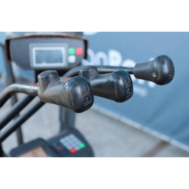 2019 Toyota 02-8FGF18-46722106