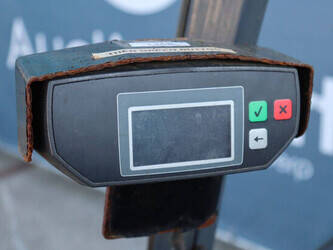 2019-toyota-02-8fgf18-1444470-46722107