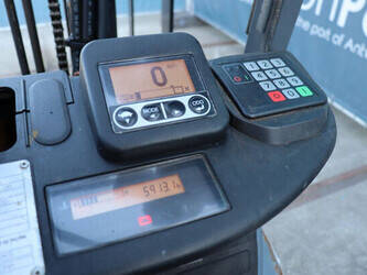 2019-toyota-02-8fgf18-1444470-46722108