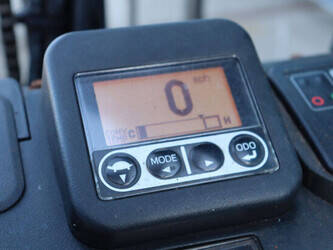 2019-toyota-02-8fgf18-1444470-46722109