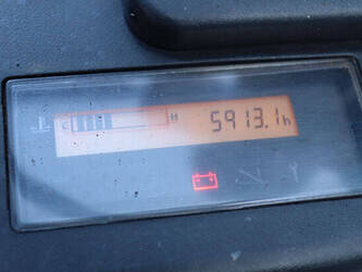 2019-toyota-02-8fgf18-1444470-46722110