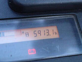 2019-toyota-02-8fgf18-1444470-46722111