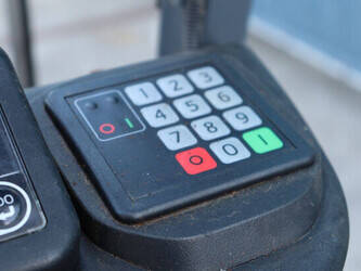 2019-toyota-02-8fgf18-1444470-46722112