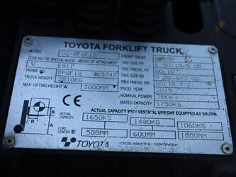 2019-toyota-02-8fgf18-1444470-46722113