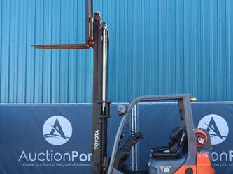 2019-toyota-02-8fgf18-1444470-46722115