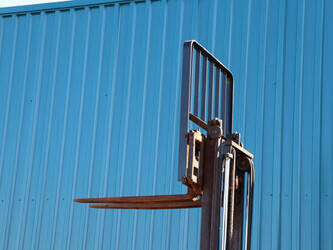 2019-toyota-02-8fgf18-1444470-46722117